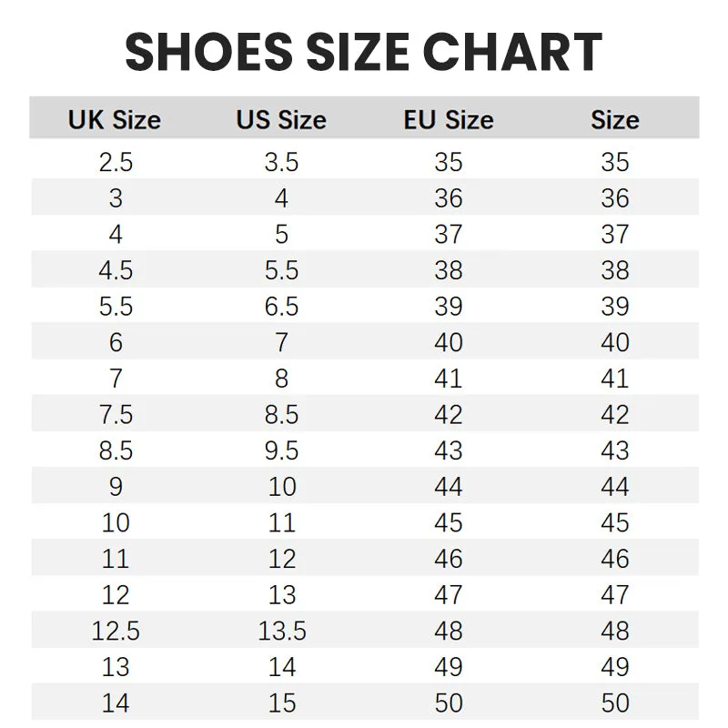 🎁 Hot Sale 49% OFF 🔥Slip-On Non-Slip Thick Sole EVA Slippers