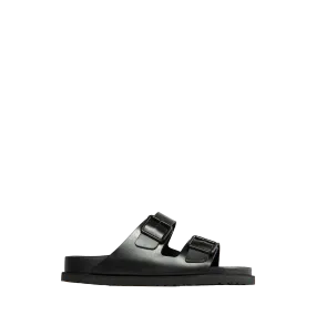 1774 ARIZONA PREMIUM NL (MENS)