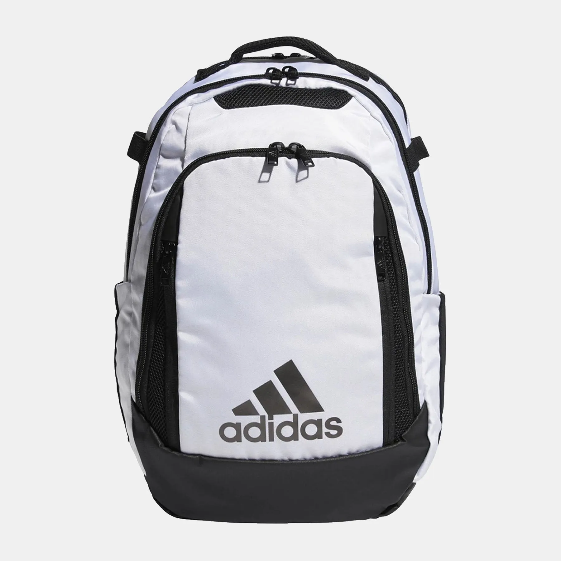 5-Star Team Backpack