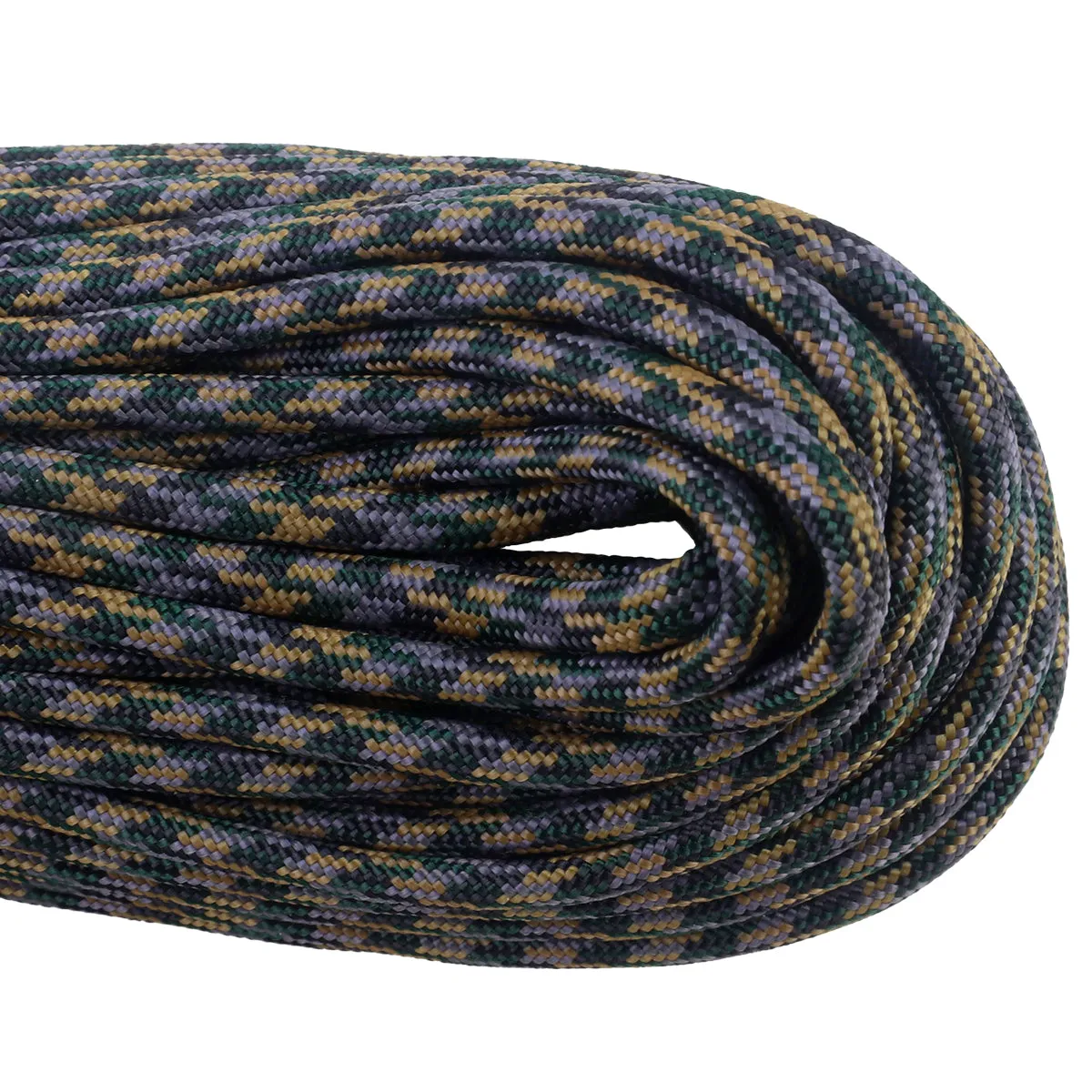 550 Paracord - Ambush