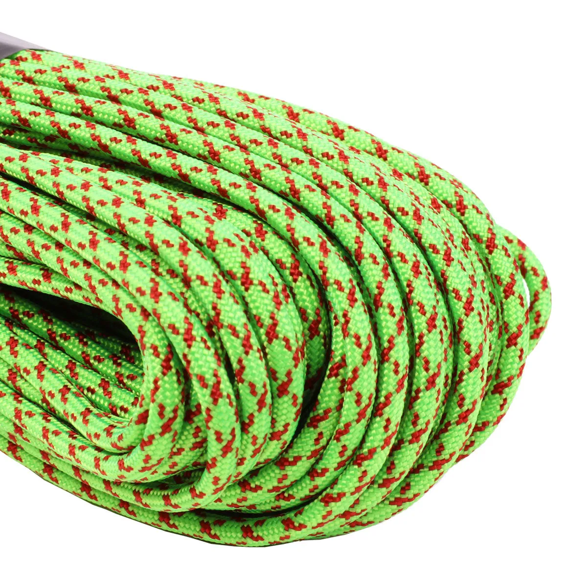 550 Paracord - Apples