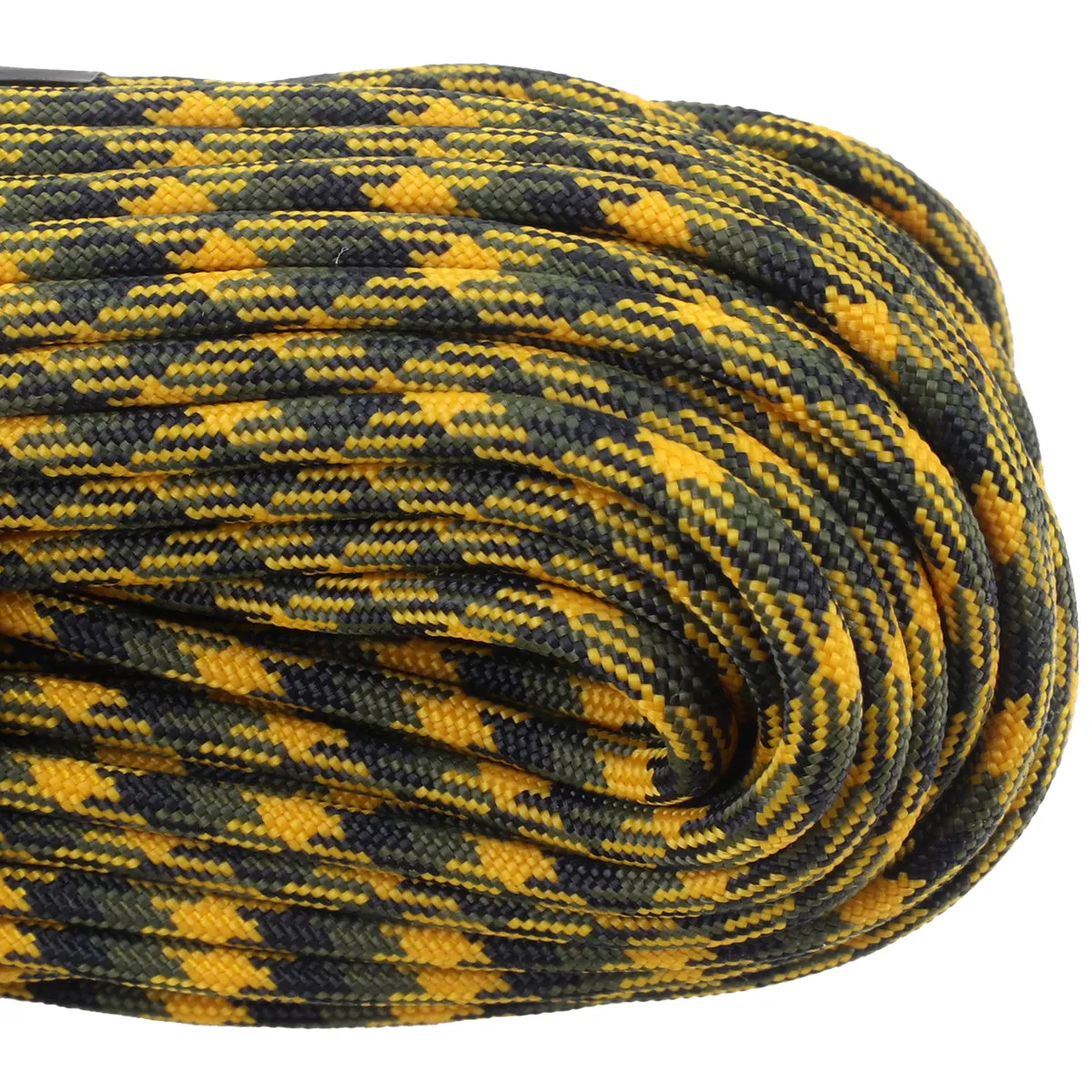 550 Paracord - Bulldozer