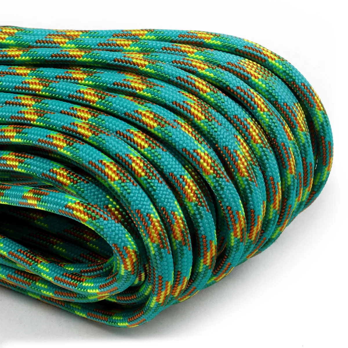 550 Paracord - Calypso