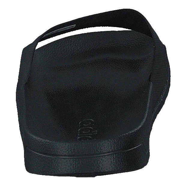 Adilette Shower Slides Core Black / Cloud White / Core Black