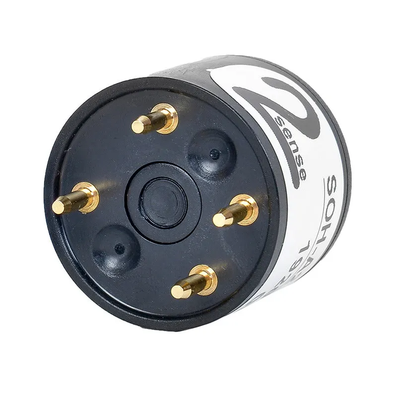 AlphaSense COH-A2 Dual Gas Sensor