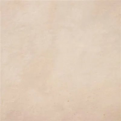 Ambleside Outdoor Porcelain Paving Tile - 600mm x 600mm - Beige