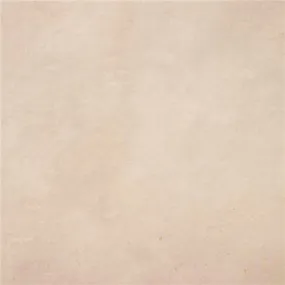 Ambleside Outdoor Porcelain Paving Tile - 600mm x 600mm - Beige
