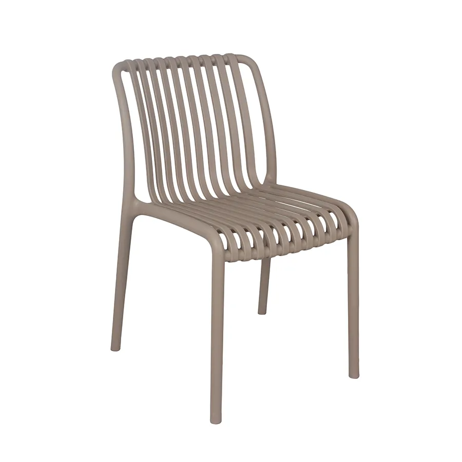 Andre Outdoor Dining Chair