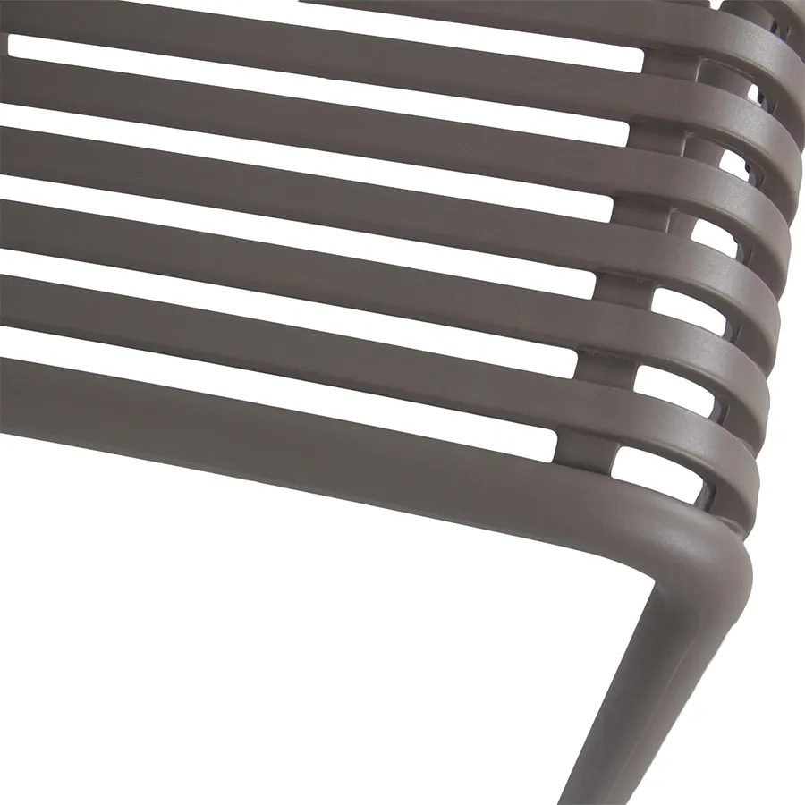Andre Outdoor Dining Chair