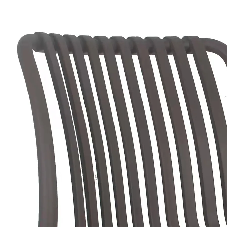 Andre Outdoor Dining Chair