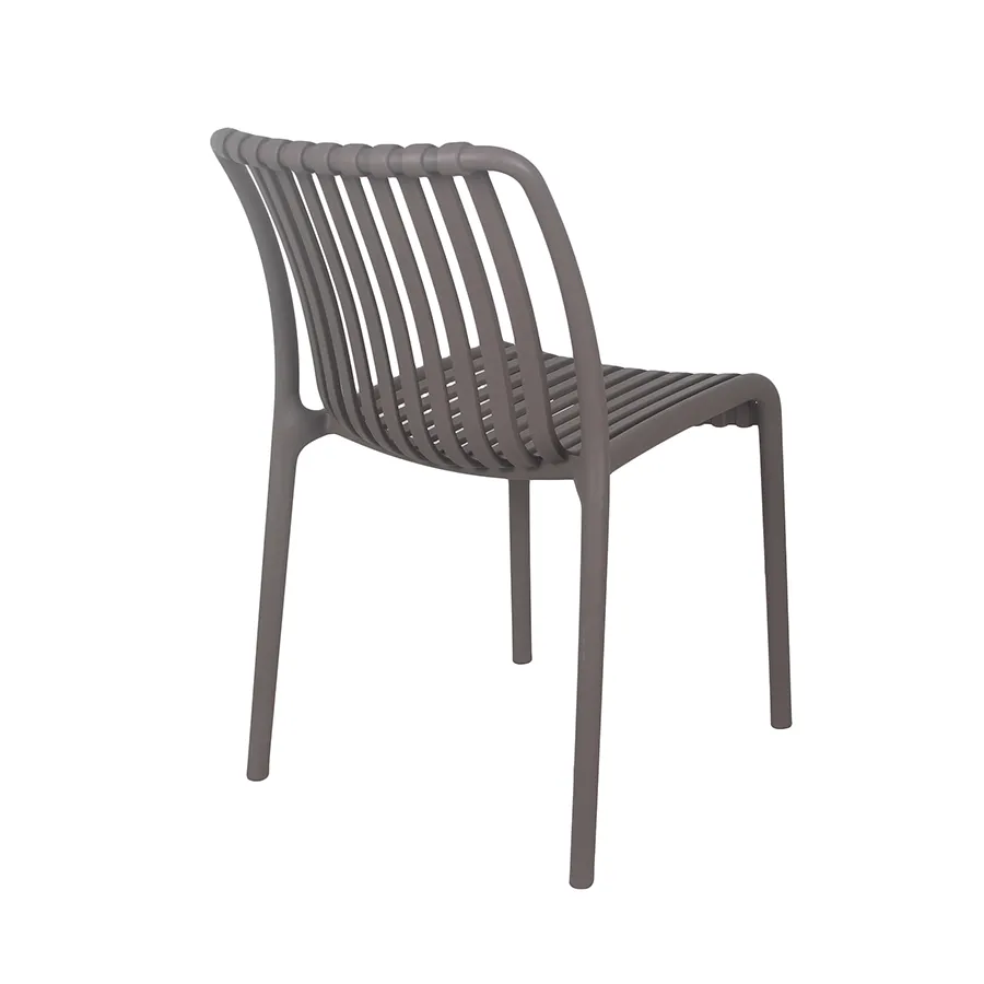Andre Outdoor Dining Chair