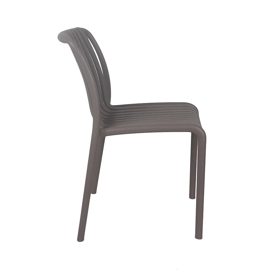 Andre Outdoor Dining Chair