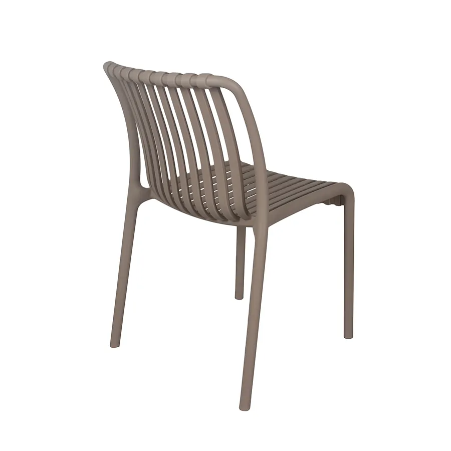 Andre Outdoor Dining Chair