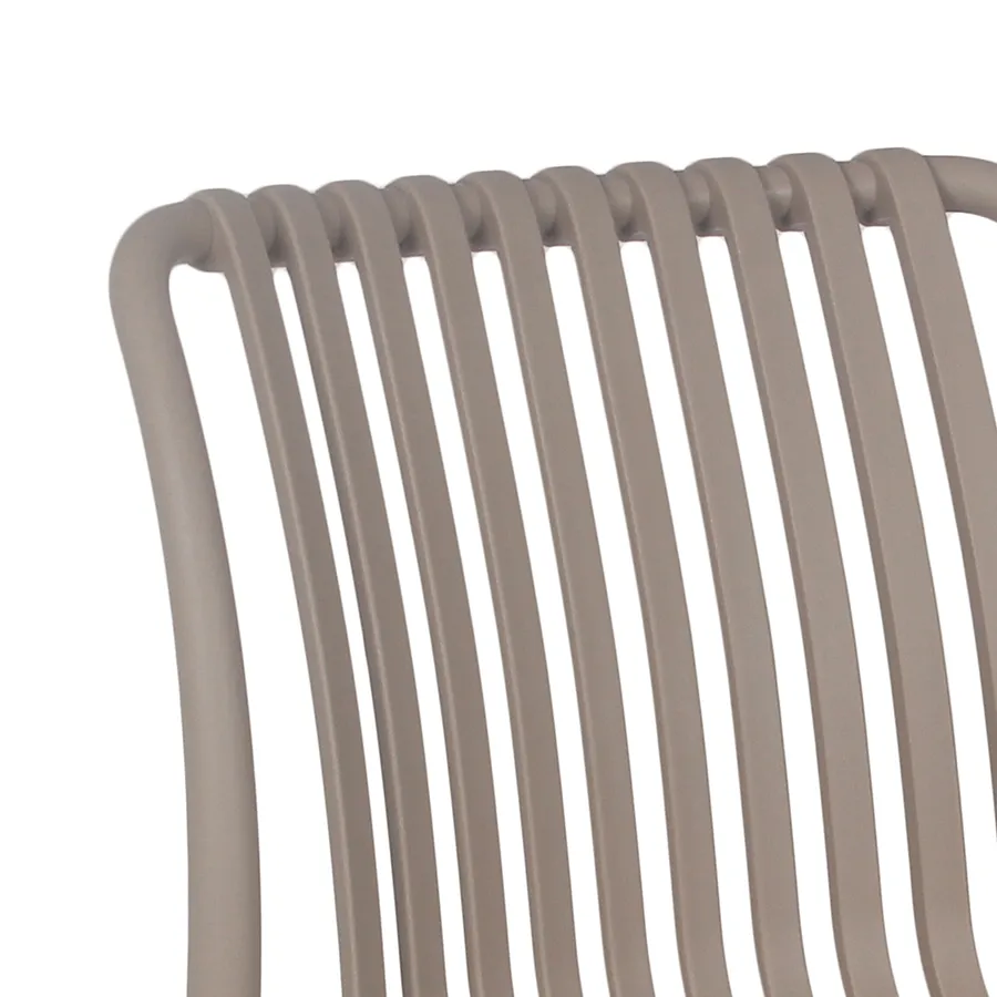 Andre Outdoor Dining Chair