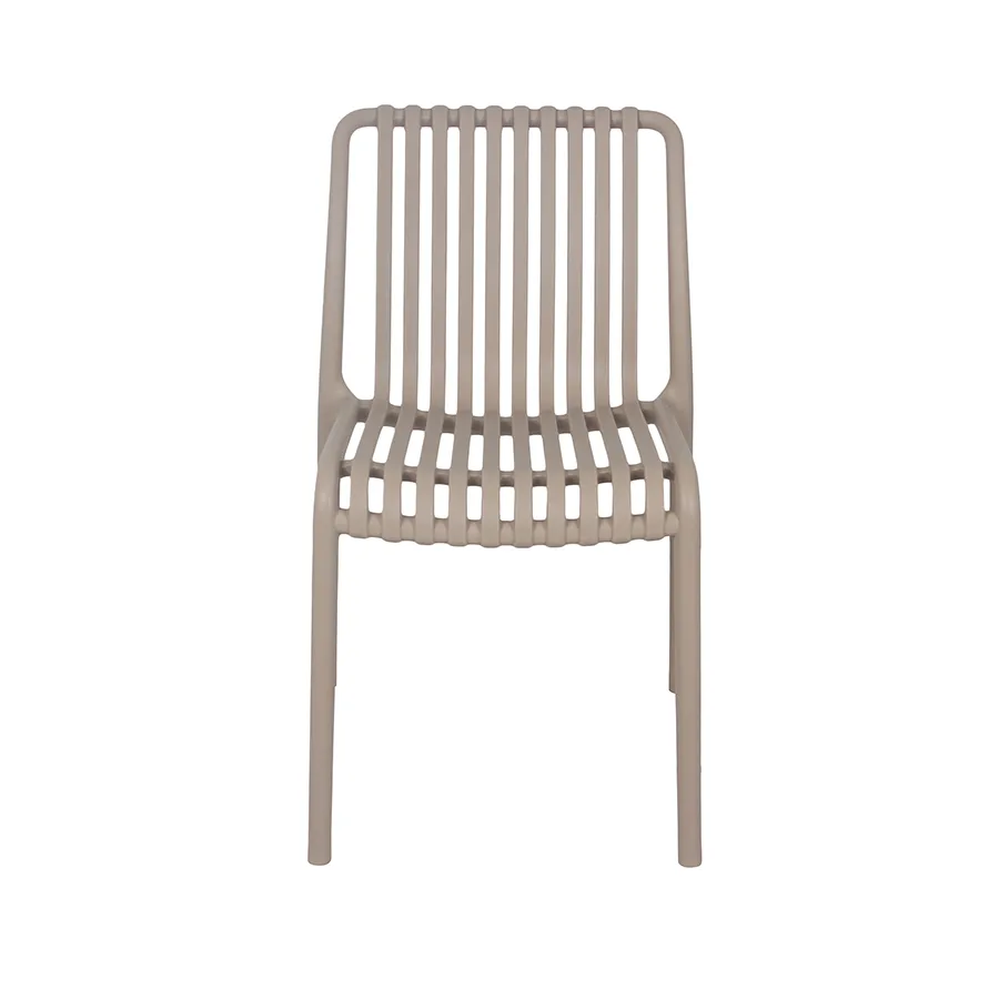 Andre Outdoor Dining Chair