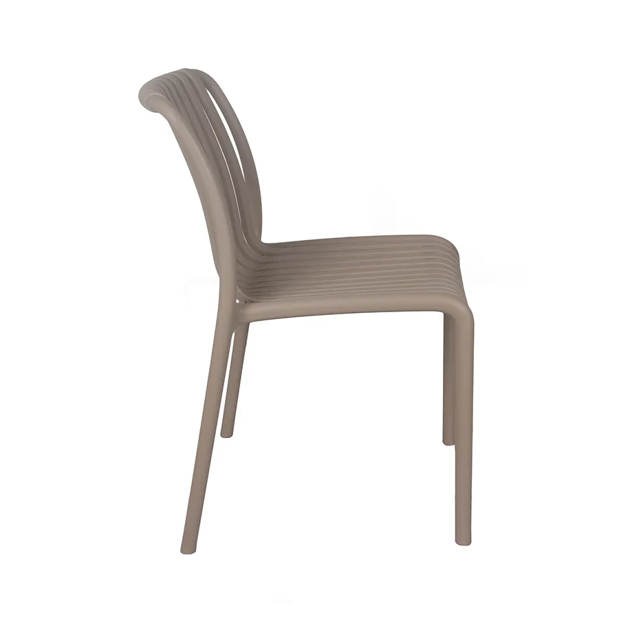 Andre Outdoor Dining Chair