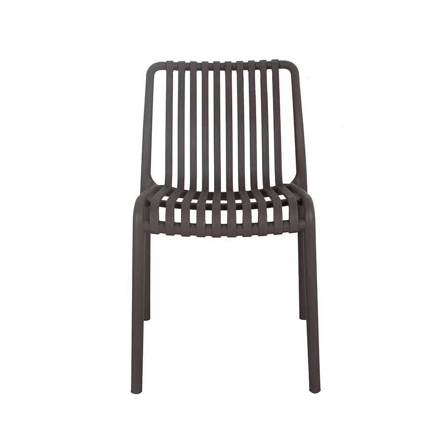 Andre Outdoor Dining Chair