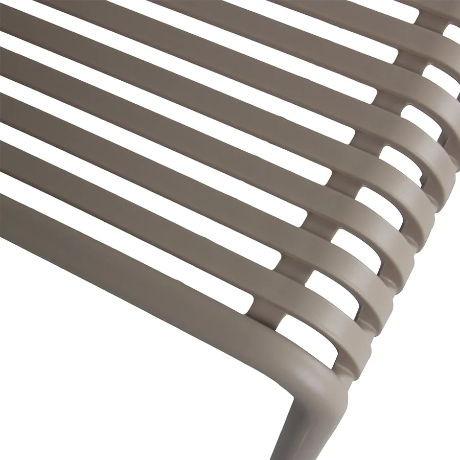 Andre Outdoor Dining Chair