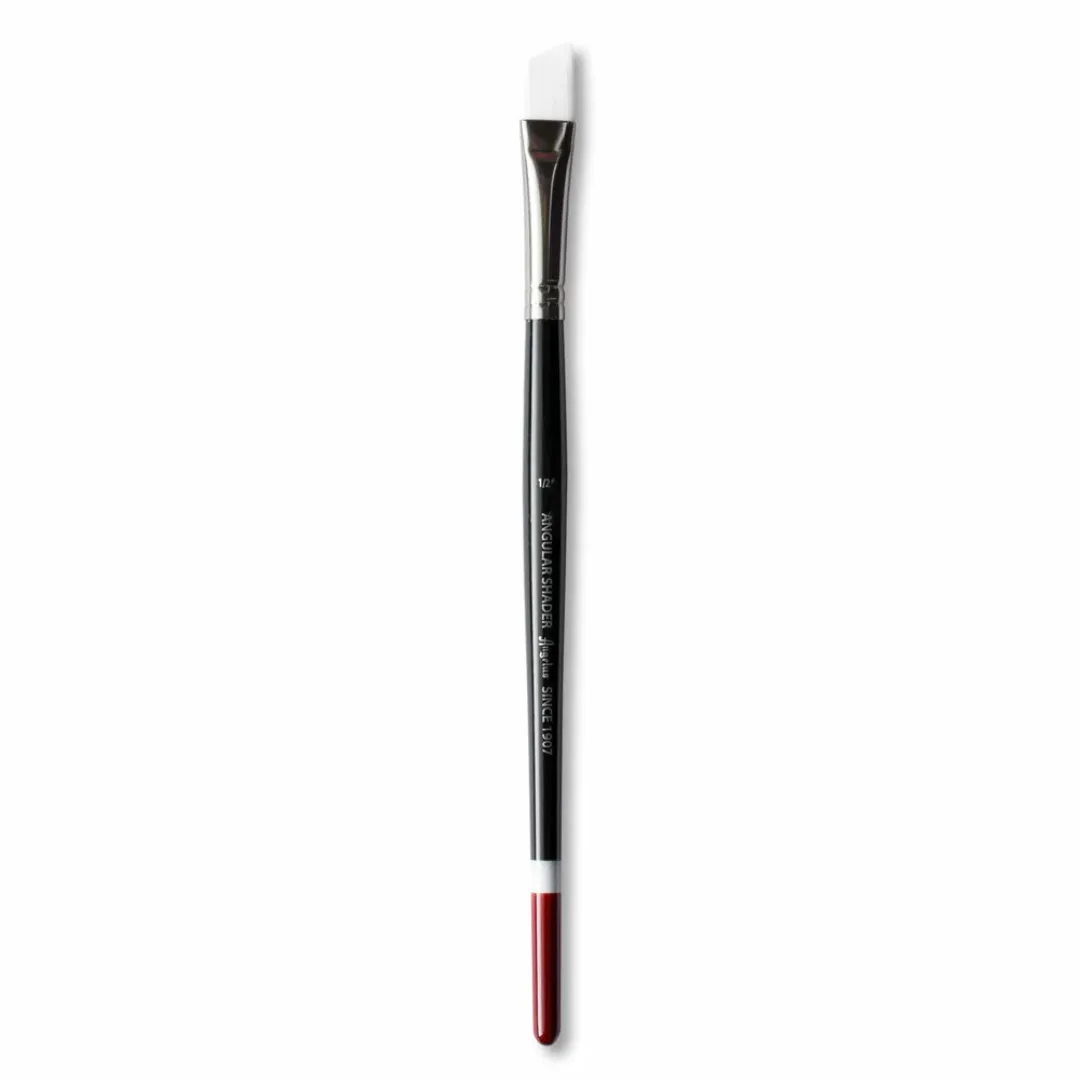 Angelus Brushes