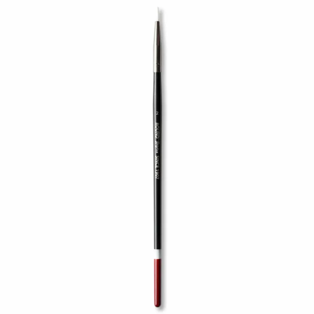 Angelus Brushes