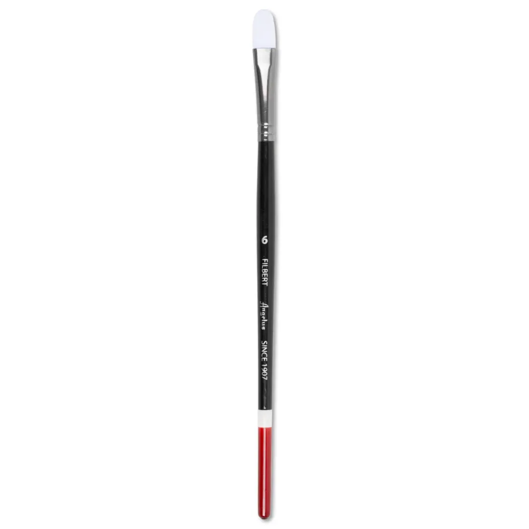 Angelus Brushes