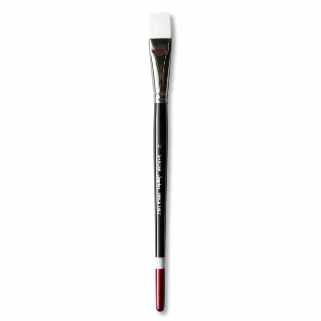 Angelus Brushes