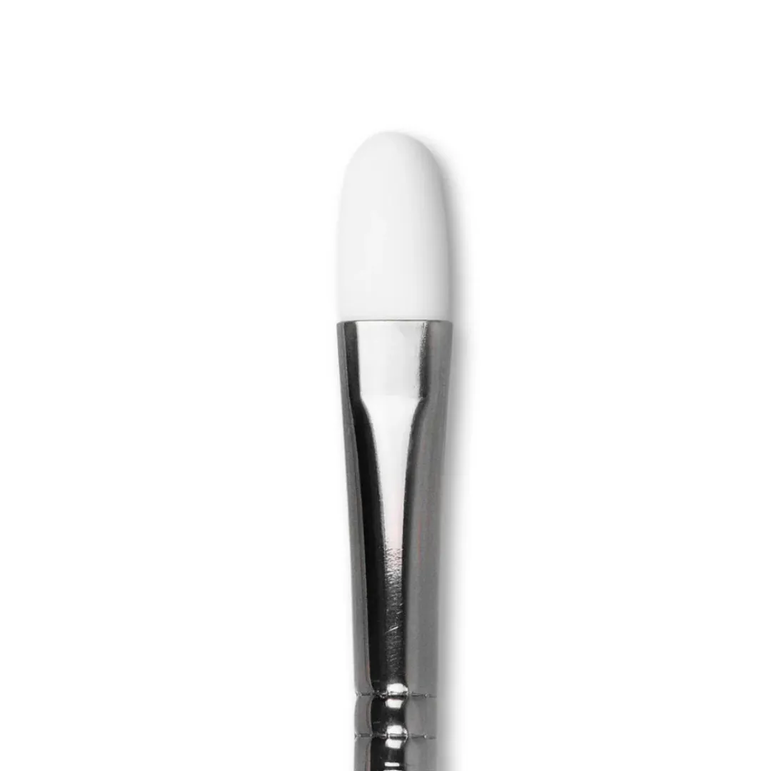 Angelus Brushes