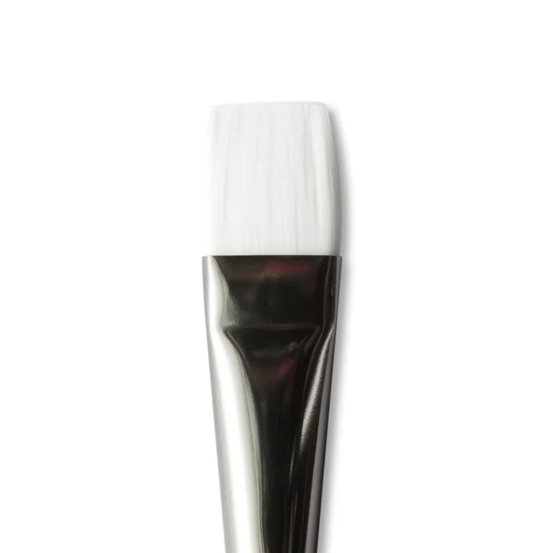 Angelus Brushes