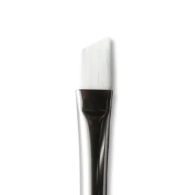 Angelus Brushes