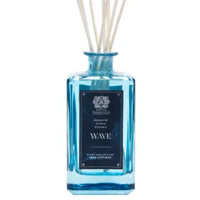 Antica Farmacista Wave Scent Diffuser