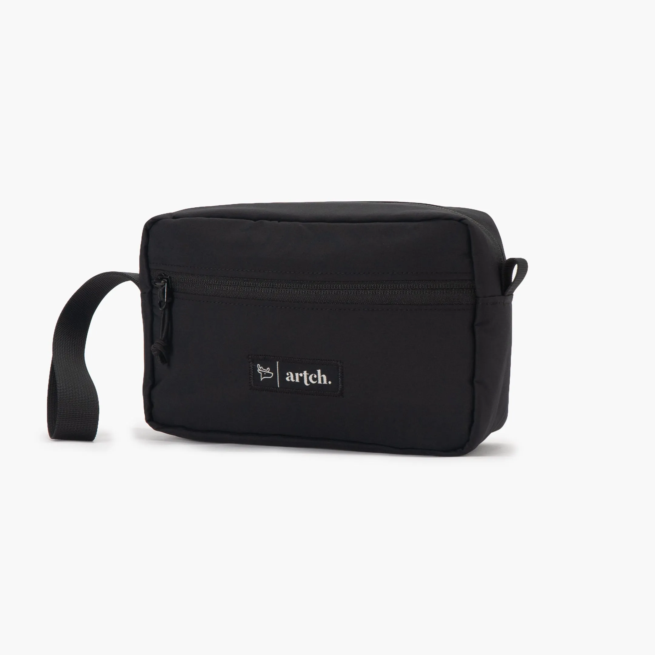 APANA 2.0 –  BLACK