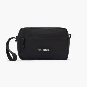 APANA 2.0 –  BLACK