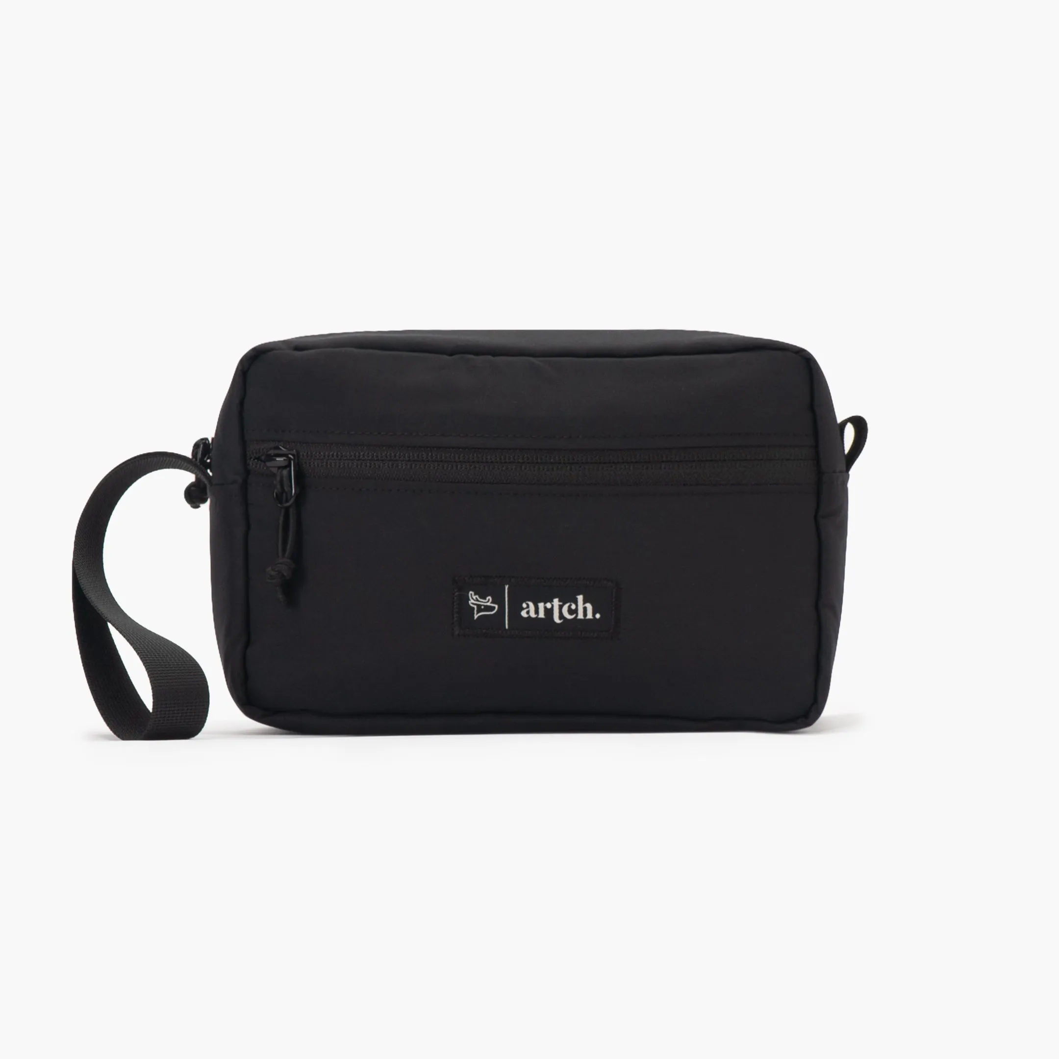 APANA 2.0 –  BLACK