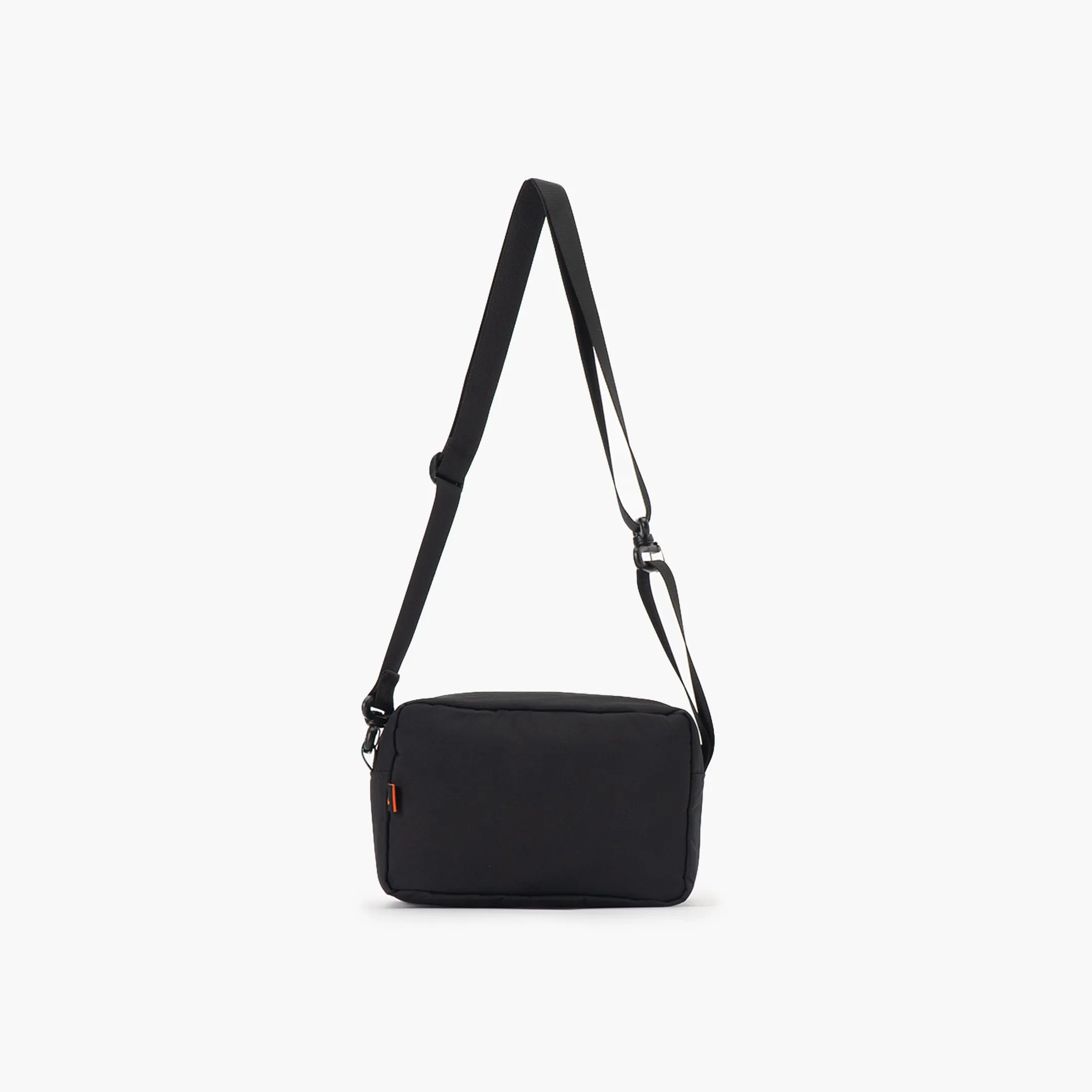 APANA 2.0 –  BLACK
