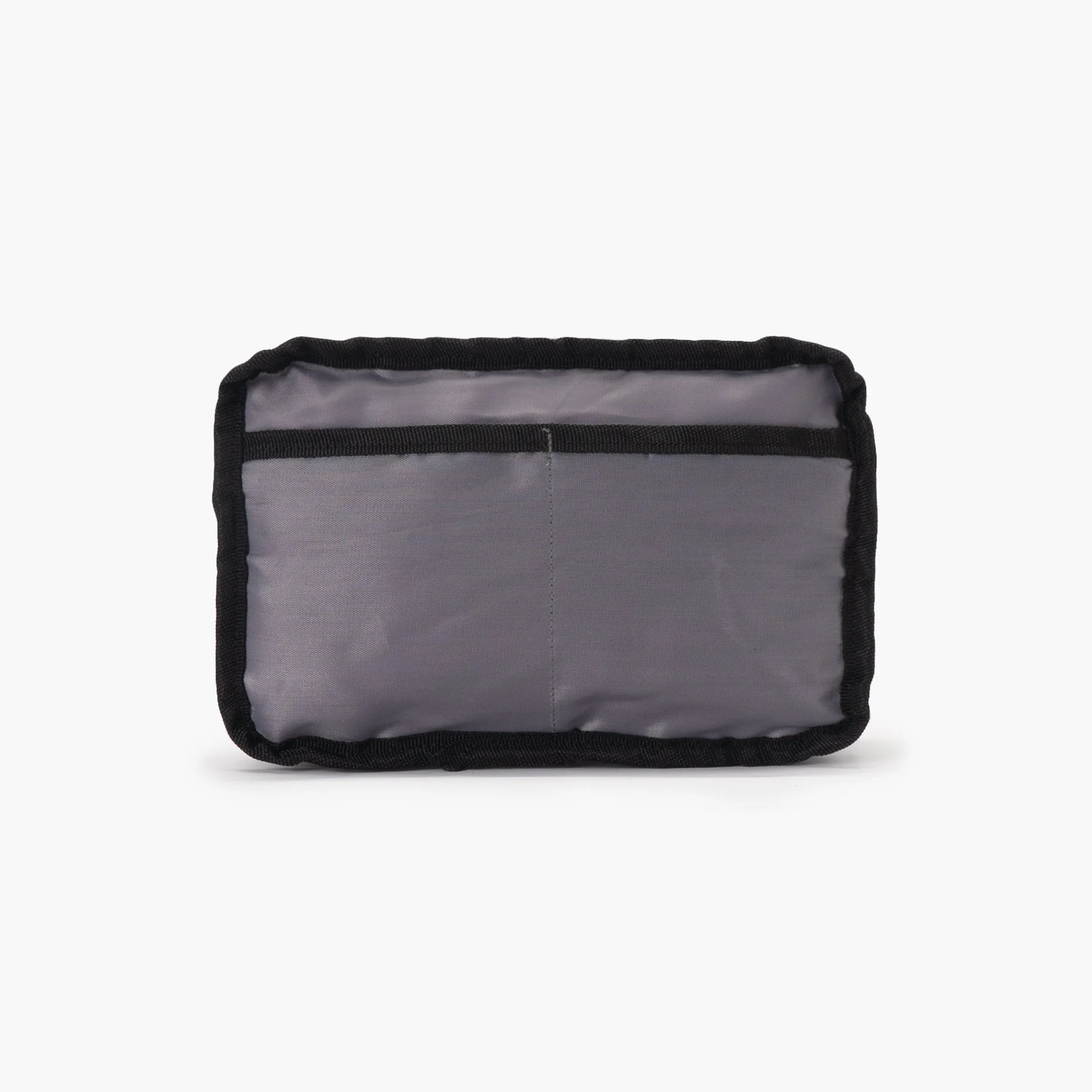 APANA 2.0 –  BLACK
