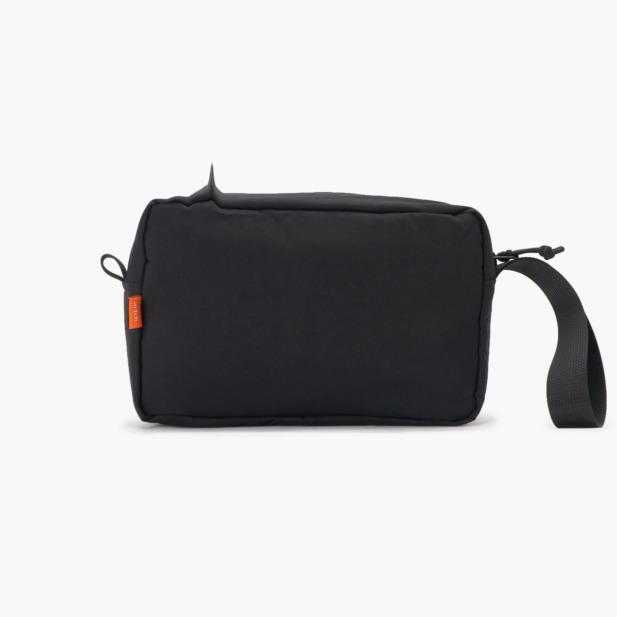 APANA 2.0 –  BLACK