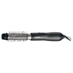 BabylissPRO Elegant Hot Air Brush 32mm