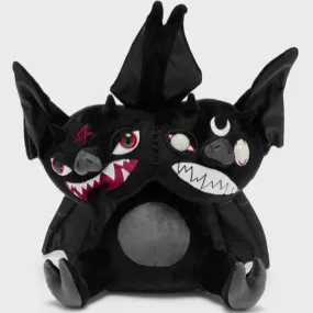 Batomy Plush Toy