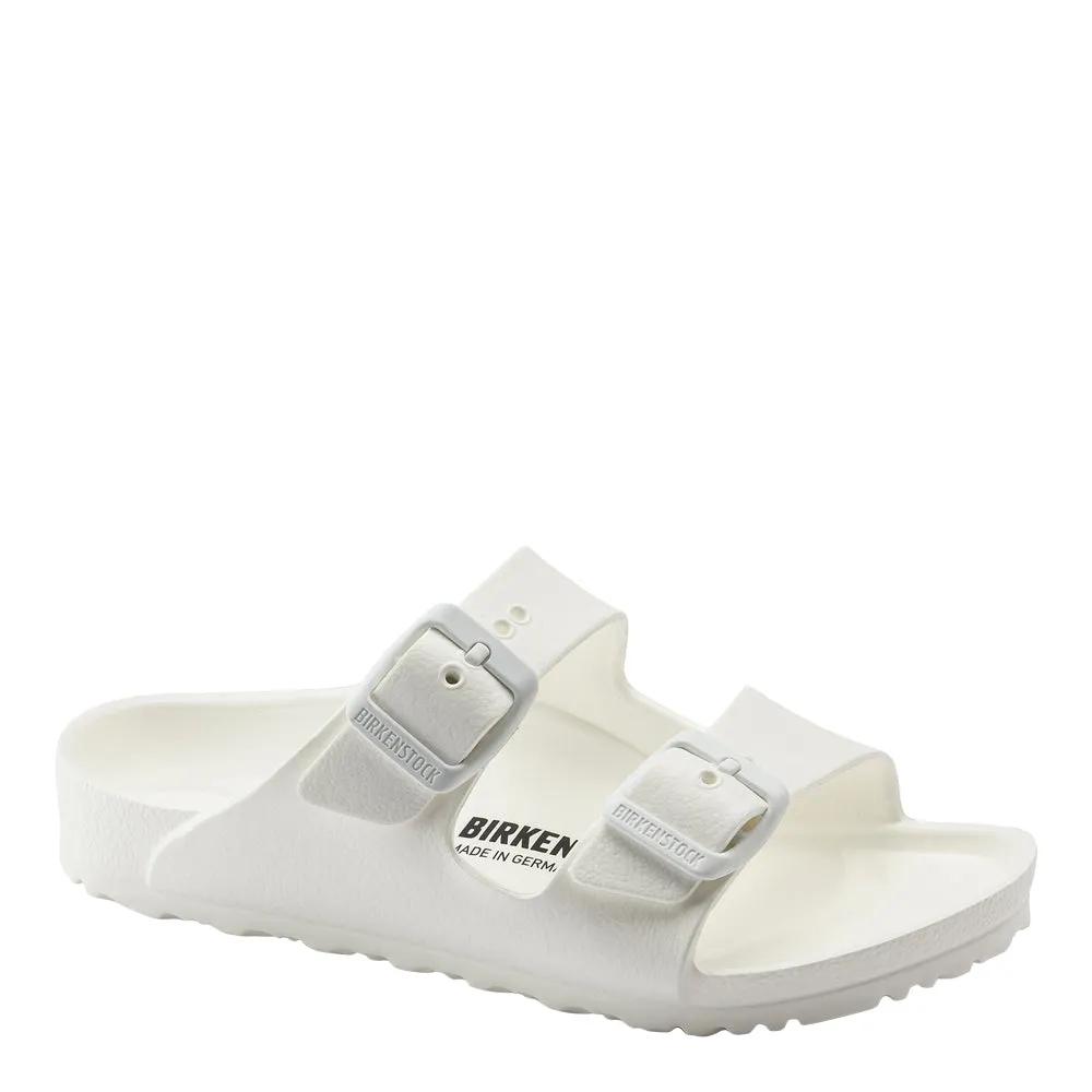 Birkenstock Little Kids' Arizona Essentials EVA Sandals