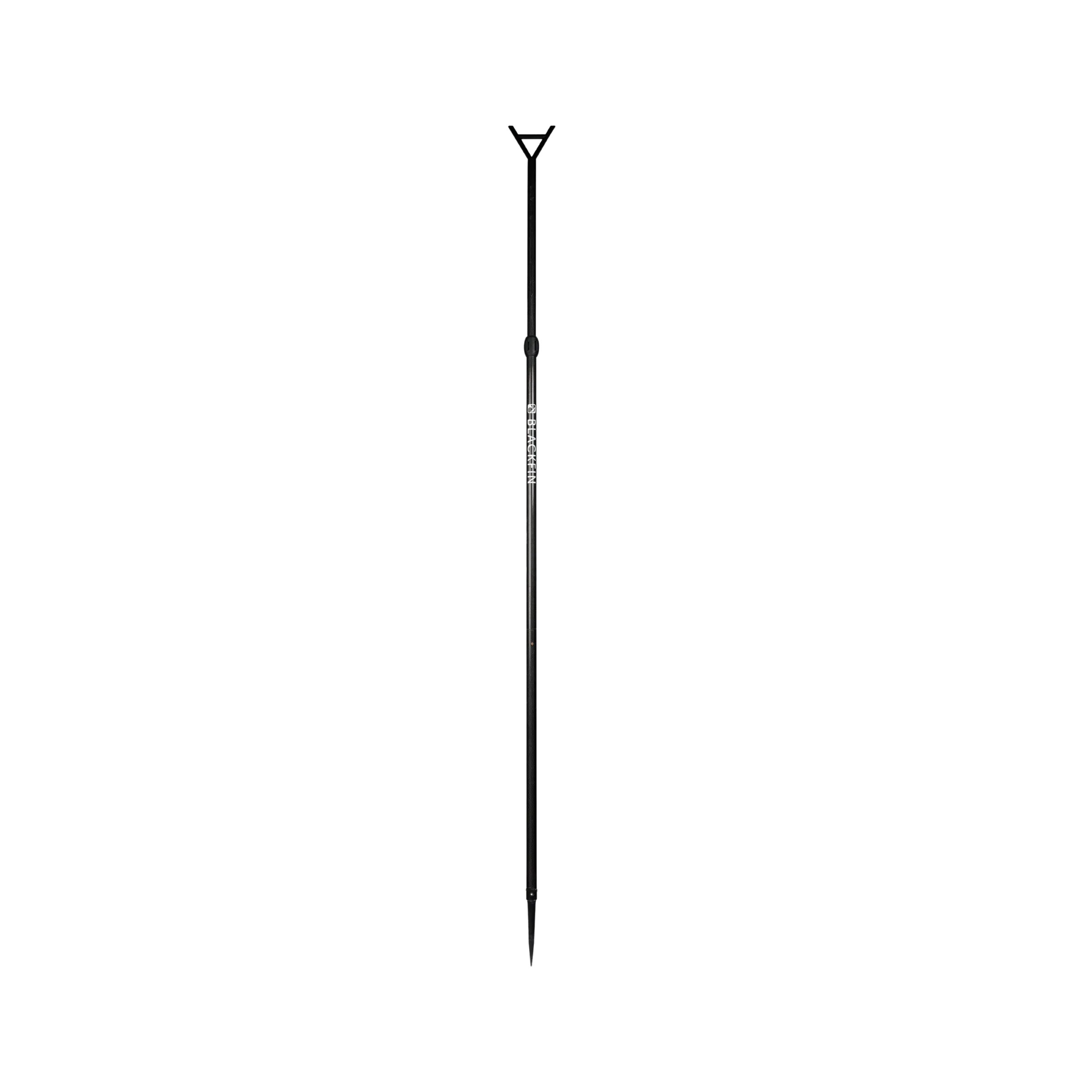 BLACKFIN Sand Spear
