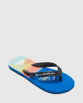 Boys 8-16 Molokai Flip-Flops