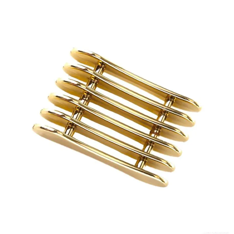 Brushes Holder Stand