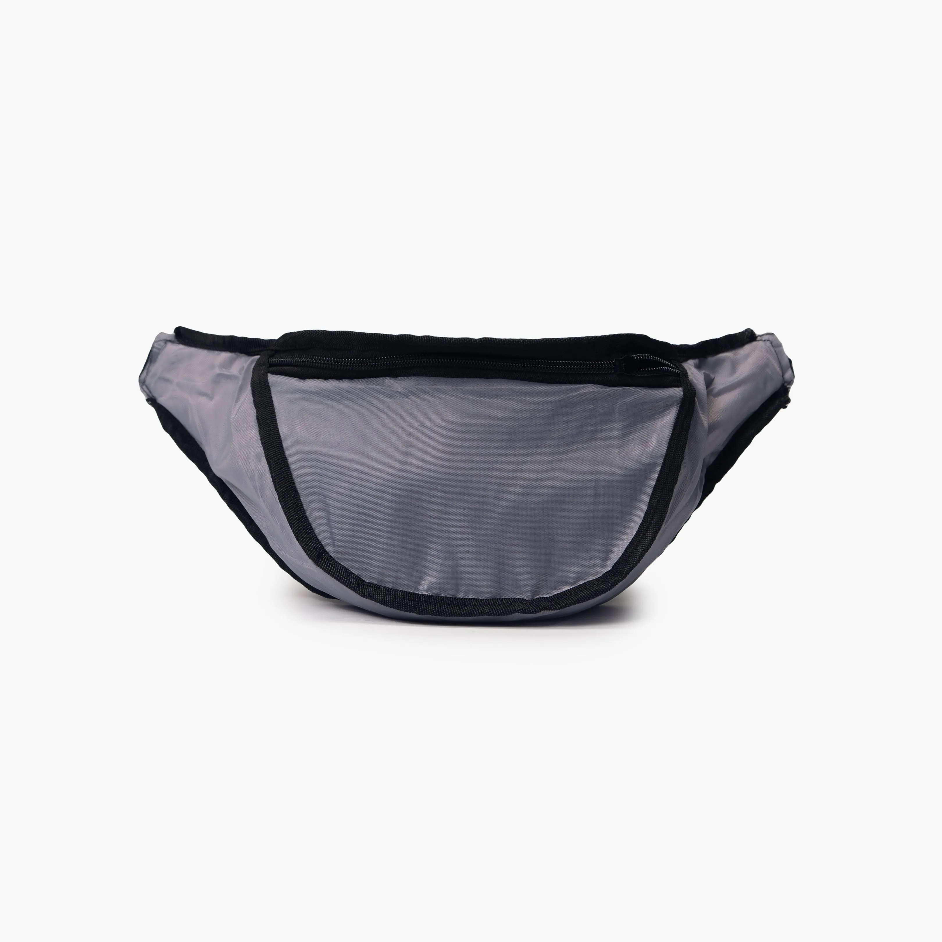 BUMBAG - BLACK