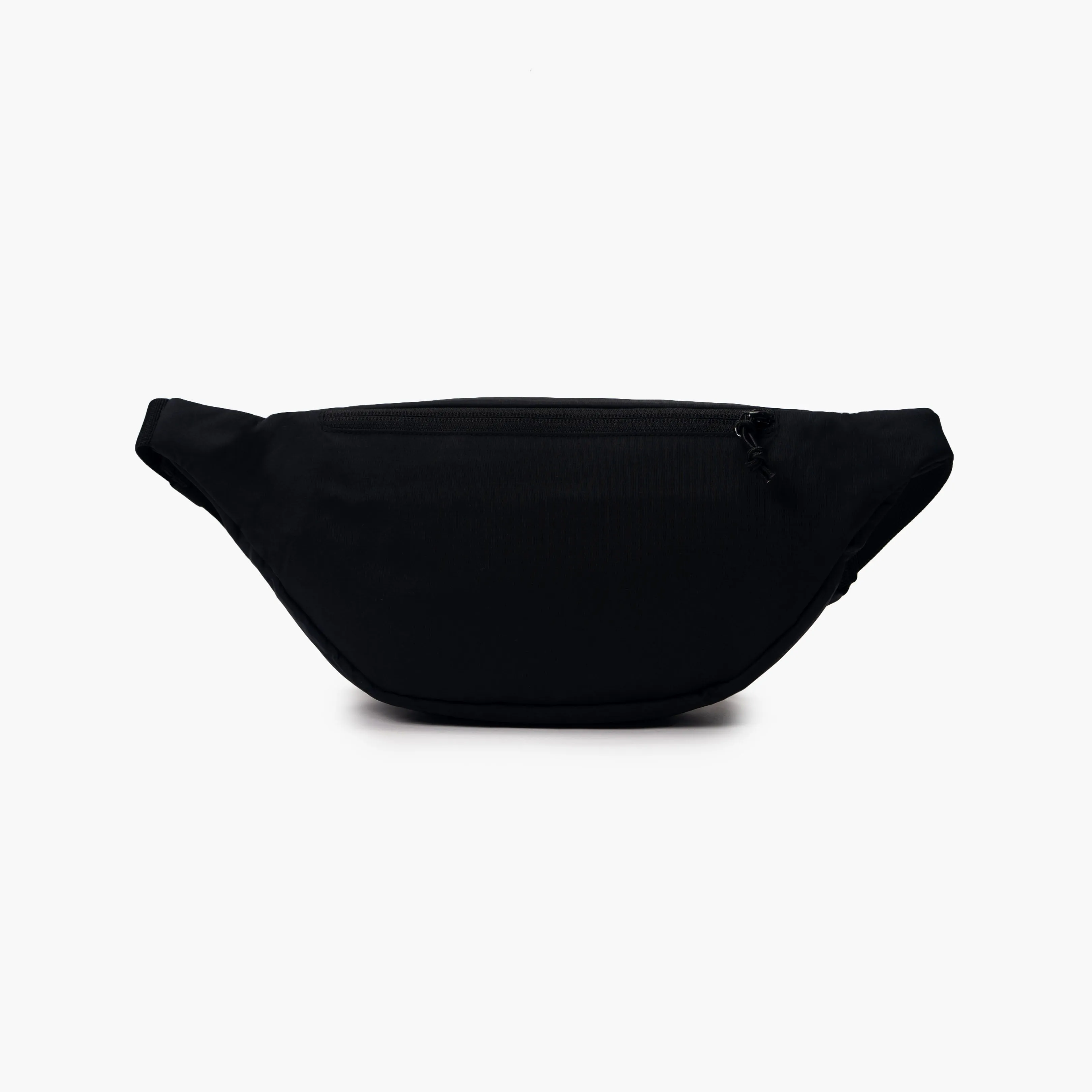BUMBAG - BLACK