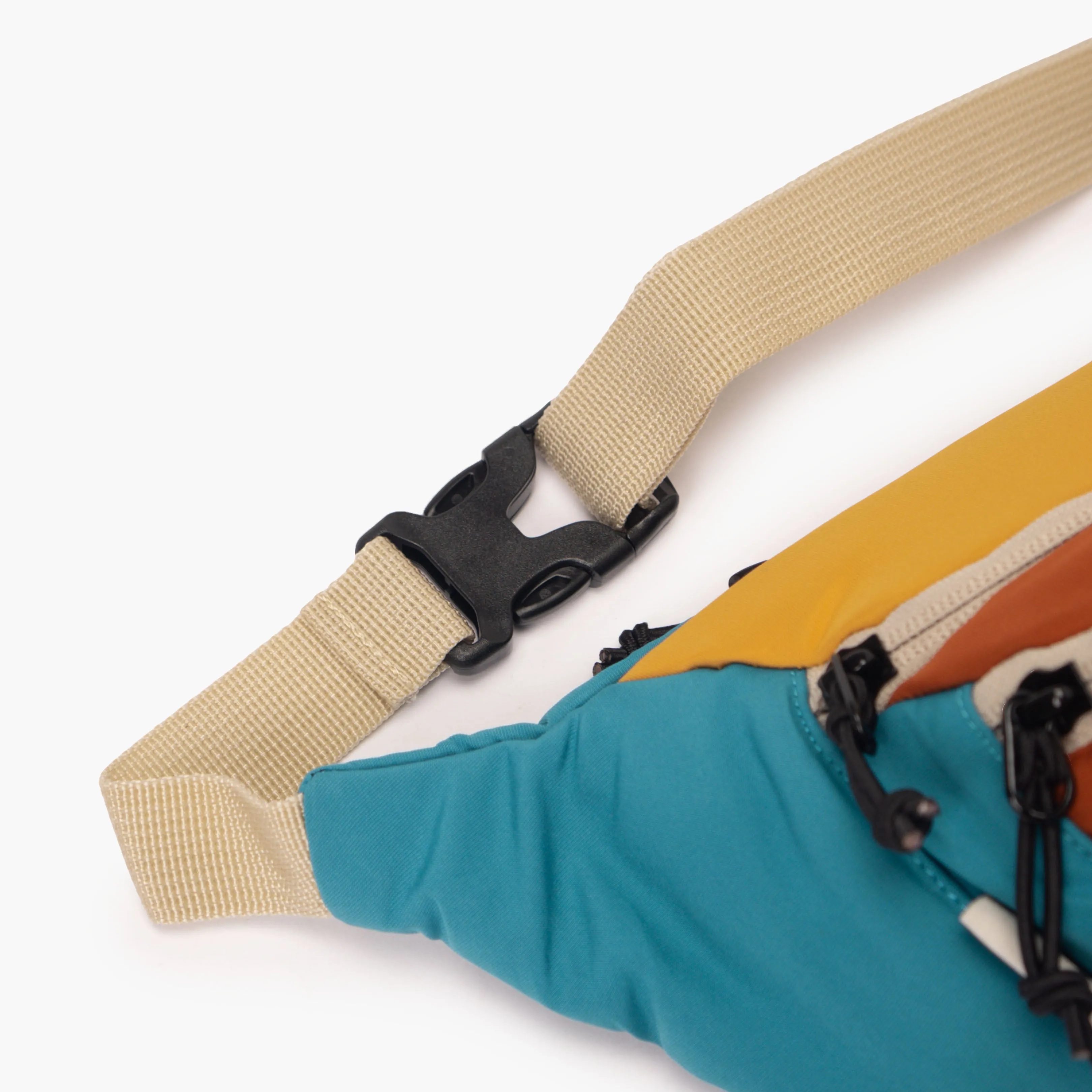 BUMBAG - TOSCA
