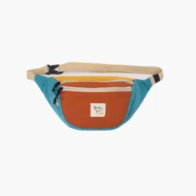 BUMBAG - TOSCA