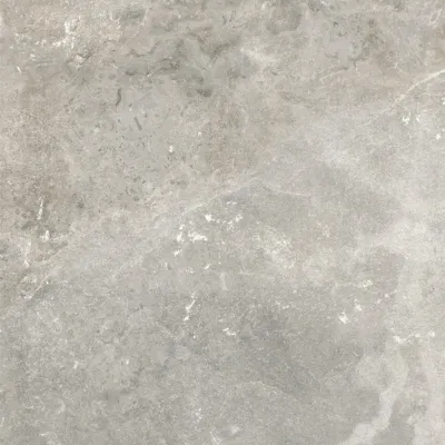 Burlington Outdoor Tile - 900 x 600mm - Silver