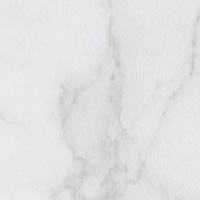 Calacatta Alfresco Marble Effect Outdoor Porcelain Paving Tile - 1200mm x 600mm - Grey