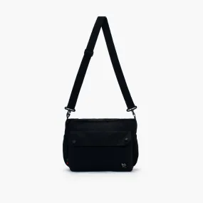 CLARA - BLACK