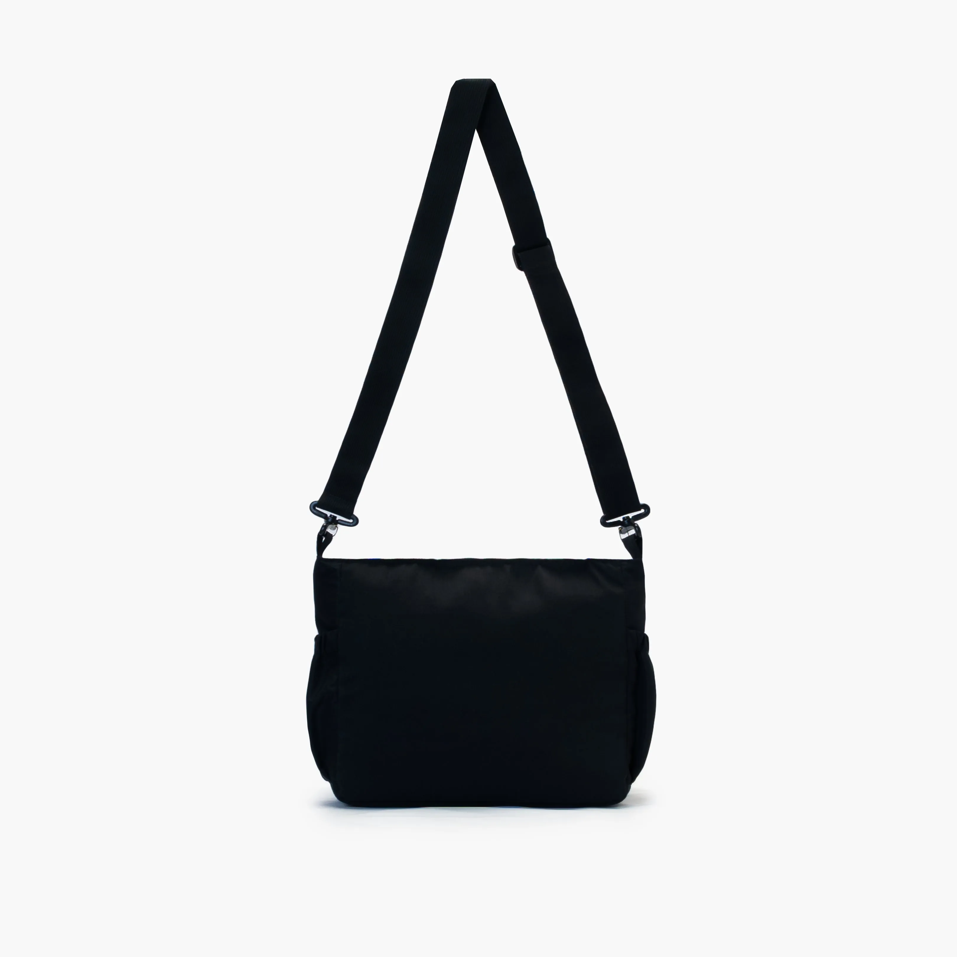 CLARA - BLACK
